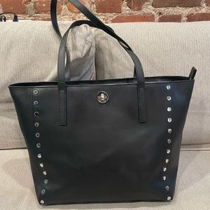 Michael Kors Tote Bag